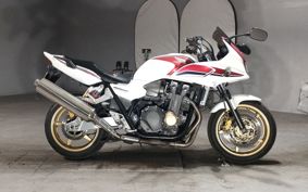 HONDA CB1300SF BOLDOR 2014 SC54