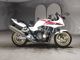 Фото Honda CB1300SF BOLDOR 2014 с японского аукциона
