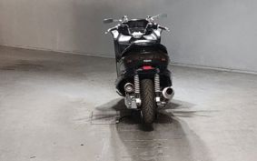 YAMAHA MAJESTY 250C SG03J