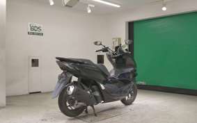 HONDA PCX 160 2022 KF47