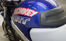 HONDA MONKEY RT AB22