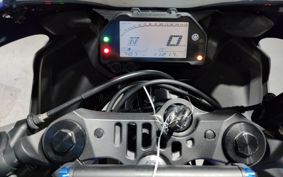 YAMAHA YZF-R25 RG74J