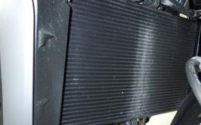 YAMAHA MT-09 AMT 2026 RN88J