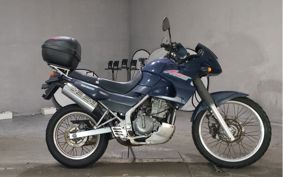 KAWASAKI KLE250 ANHELO LE250A