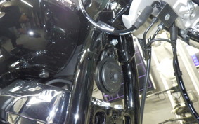 HARLEY FLFB1920 2026