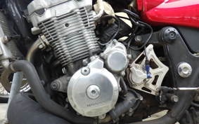 HONDA CB1300SF SUPER FOUR 2000 SC40