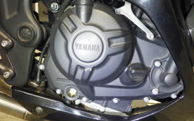YAMAHA YZF-R25 2023 RG10J