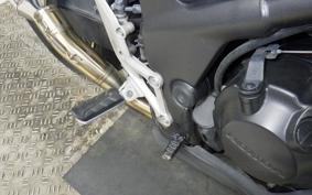 HONDA CBR250R A MC41