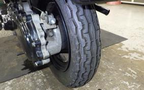 HONDA MOTOCOMPO 2009 AB12