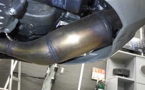 HONDA NC750X DCT 2023 RH09