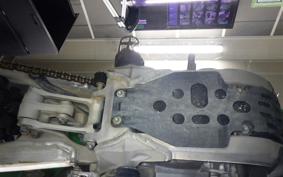 KAWASAKI KX250 2024 KX252C