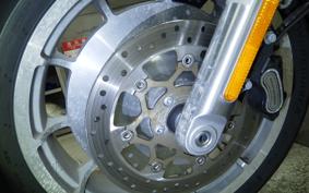 HARLEY FLBS 1870 2023