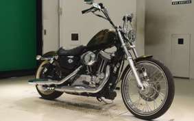 HARLEY XL1200V 2013