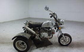OTHER トライク 125cc MMJC