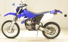 YAMAHA WR250F E 2015 CG16W