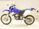 Фото Yamaha WR250F E 2015 с японского аукциона