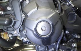 YAMAHA MT-09 A 2014 RN34J