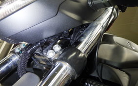 SUZUKI GIXXER 250 ED22Y