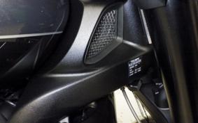 TRIUMPH ROCKET III GTストーム 2026