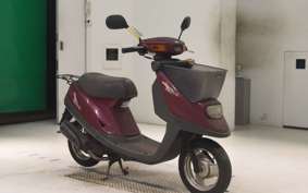 YAMAHA JOG POCHE 3KJ