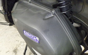 HONDA PCX 125 1996 JK05