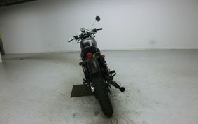 YAMAHA SR400 1989 1JR