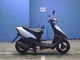 Фото Suzuki LET's 2 с японского аукциона