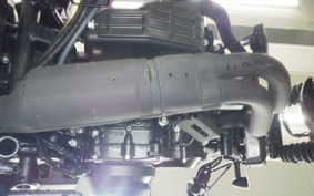 HONDA CL500 2025 PC68