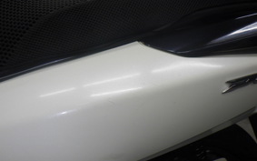 HONDA PCX 125 JF56