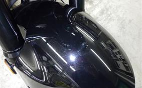 YAMAHA XSR900 2024 RN80J