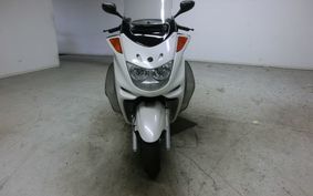 YAMAHA MAJESTY 250 2003 SG03J