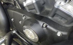 HARLEY XL1200CI 2008