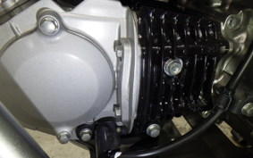 HONDA CT125-2 2023 JA65