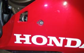 HONDA CBR400R 2023 NC56