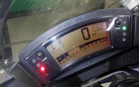 KAWASAKI NINJA 400R 2015 ER400B