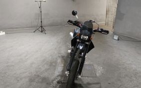 SUZUKI 250SB LX250L