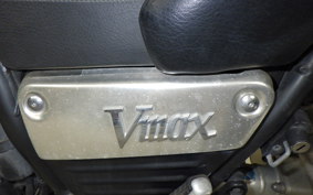 YAMAHA VMAX 2004