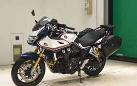 HONDA CB1300SB SUPER BOLDOR SP 2023 SC54