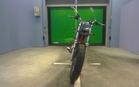 HONDA FTR223 2000 MC34