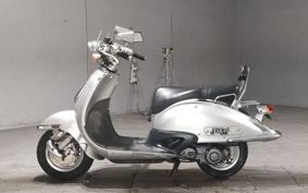HONDA JOE CAR 90 HF09