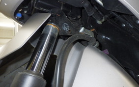 HONDA LEAD 125 1986 JK12