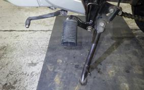 SUZUKI VANVAN 200 2026 NH42A