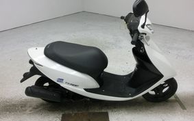 HONDA DIO Fi AF68