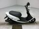 Фото Honda DIO Fi с японского аукциона