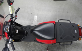 YAMAHA GEAR Gen.2 2023 UA08J