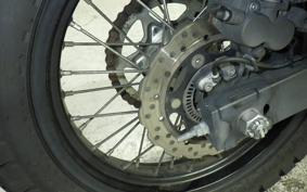 KAWASAKI VERSYS 250 X 2016 LE250D
