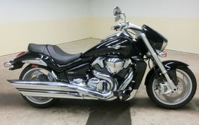 SUZUKI BOULEVARD M109R 2011 CA121