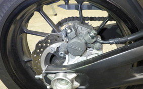 YAMAHA MT-07 2014 RM07J