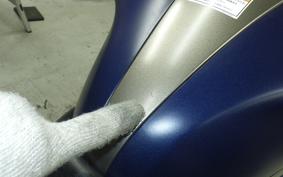 SUZUKI GIXXER 250 ED22Y