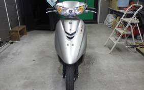 YAMAHA JOG-7 AY01